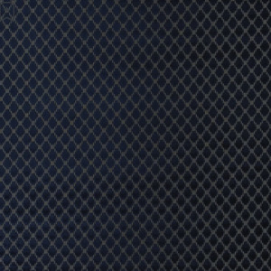 Christian lacroix cabanon fabric 9 product listing