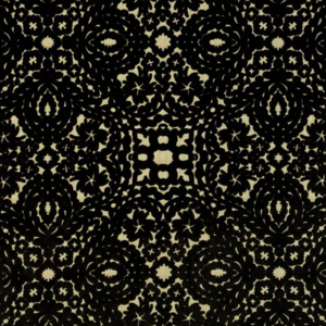 Christian lacroix cabanon fabric 12 product listing