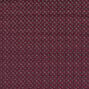 Christian lacroix cabanon fabric 2 product listing