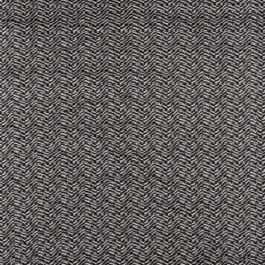 Christian lacroix cabanon fabric 3 product listing