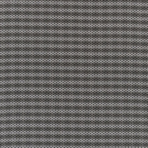 Christian lacroix cabanon fabric 11 product listing