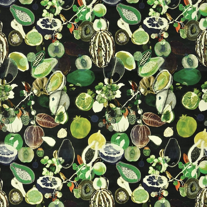 Christian lacroix cabanon fabric 13 product detail