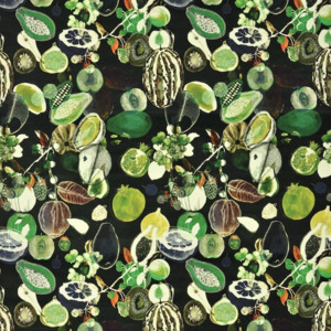Christian lacroix cabanon fabric 13 product listing