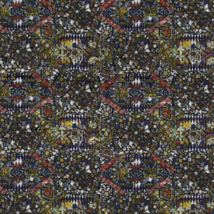 Christian lacroix cabanon fabric 21 product listing