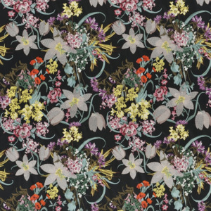 Christian lacroix incroyables et fabric 4 product listing