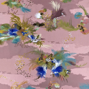 Christian lacroix l'odyssee fabric 7 product listing