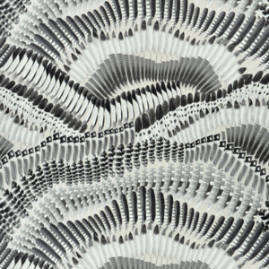 Christian lacroix l'odyssee fabric 8 product listing