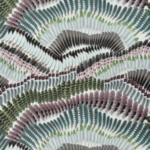 Christian lacroix l'odyssee fabric 9 product listing