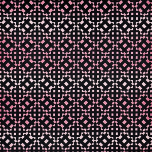 Christian lacroix l'odyssee fabric 2 product listing