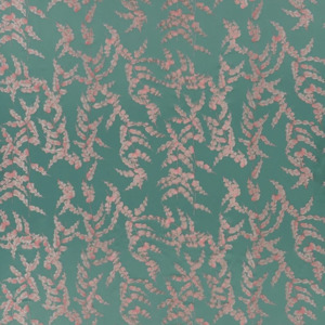 Christian lacroix l'odyssee fabric 3 product listing