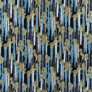 Christian lacroix l'odyssee fabric 1 product listing
