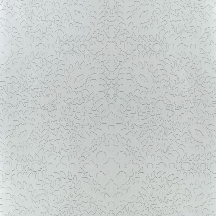 Christian lacroix air paris wallpaper 1 product detail