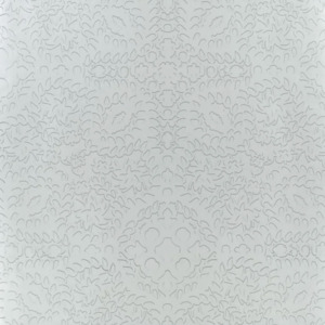 Christian lacroix air paris wallpaper 1 product listing
