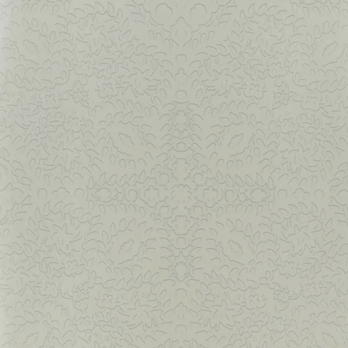 Christian lacroix air paris wallpaper 3 product detail