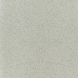 Christian lacroix air paris wallpaper 3 product listing