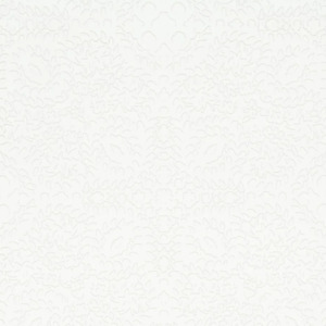 Christian lacroix air paris wallpaper 4 product listing