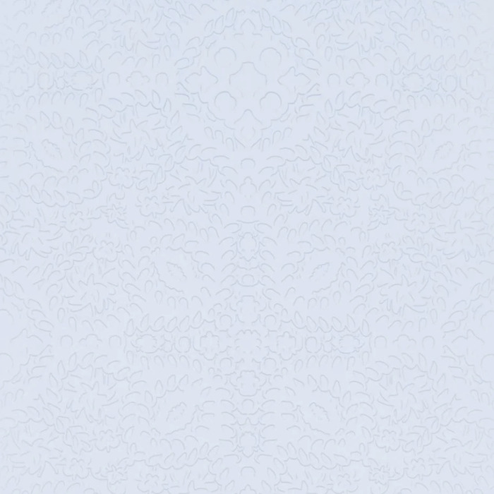 Christian lacroix air paris wallpaper 5 product detail