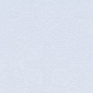 Christian lacroix air paris wallpaper 5 product listing
