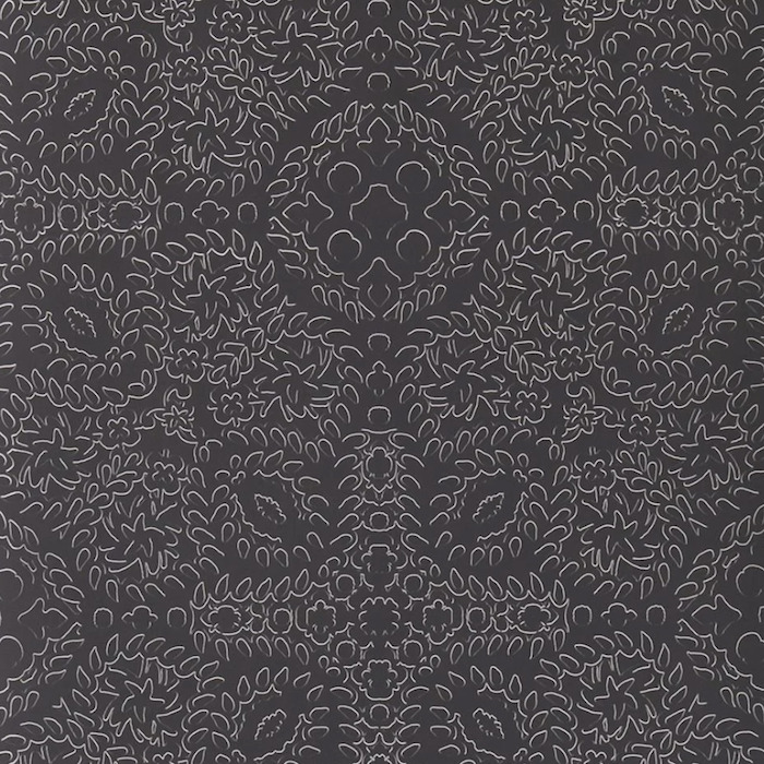 Christian lacroix air paris wallpaper 7 product detail