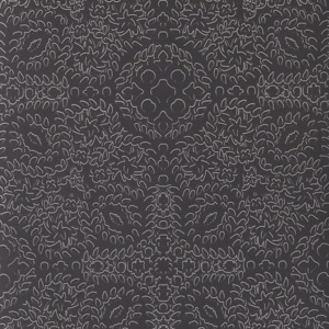 Christian lacroix air paris wallpaper 7 product listing