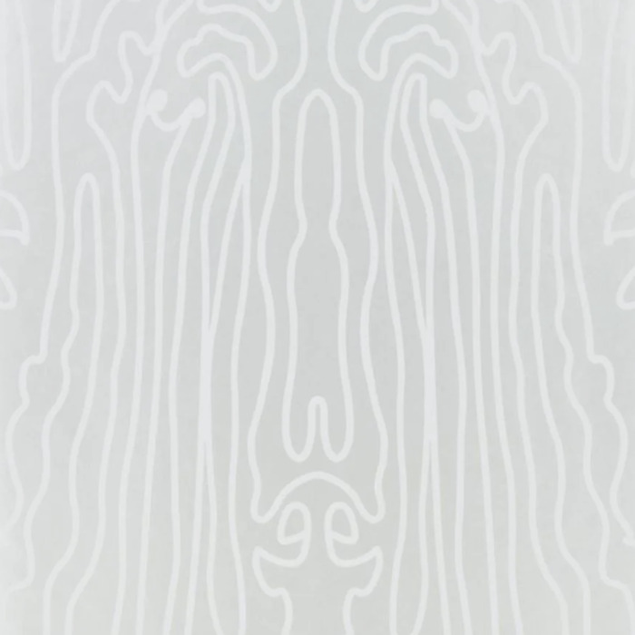 Christian lacroix air paris wallpaper 8 product detail