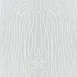 Christian lacroix air paris wallpaper 8 product listing