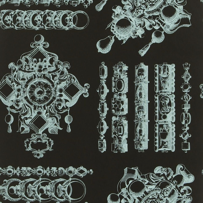 Christian lacroix air paris wallpaper 9 product detail