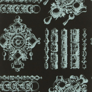 Christian lacroix air paris wallpaper 9 product listing