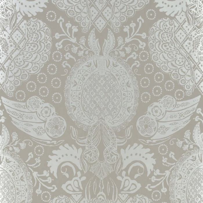 Christian lacroix air paris wallpaper 11 product detail