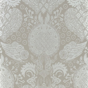 Christian lacroix air paris wallpaper 11 product listing