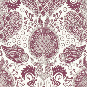 Christian lacroix air paris wallpaper 12 product listing