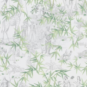Christian lacroix au theatre wallpaper 1 product listing