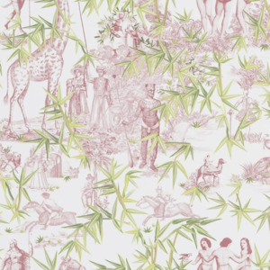 Christian lacroix au theatre wallpaper 3 product listing