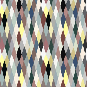 Christian lacroix au theatre wallpaper 5 product listing