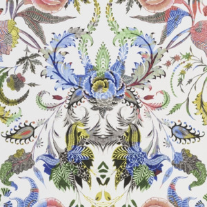 Christian lacroix au theatre wallpaper 6 product listing
