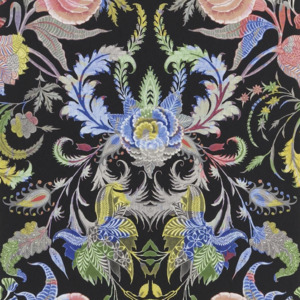 Christian lacroix au theatre wallpaper 7 product listing