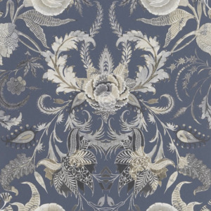 Christian lacroix au theatre wallpaper 8 product listing