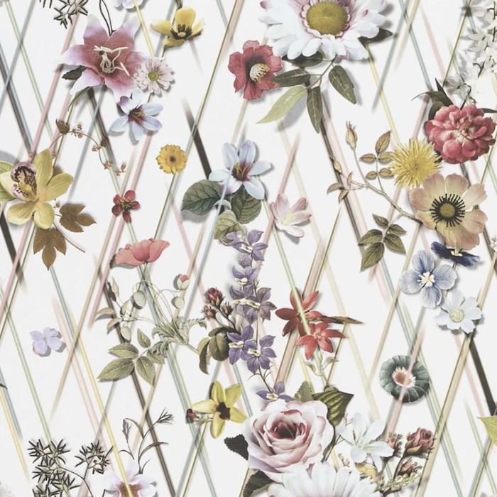 Christian lacroix au theatre wallpaper 11 product detail
