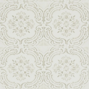 Christian lacroix carnets andalous wallpaper 1 product listing
