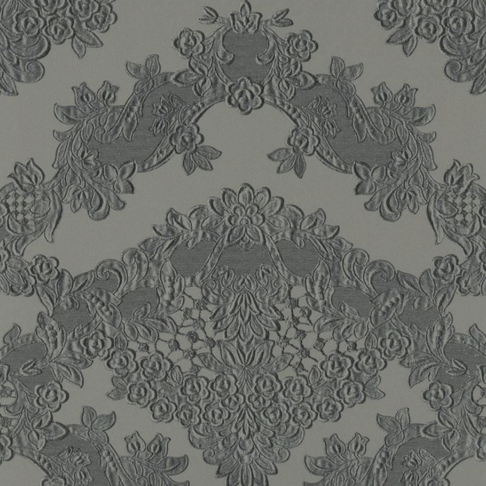 Christian lacroix carnets andalous wallpaper 3 product detail
