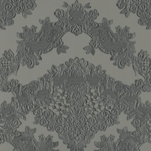 Christian lacroix carnets andalous wallpaper 3 product listing