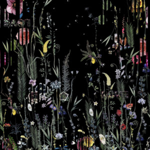 Christian lacroix histoires naturelles wallpaper 1 product listing