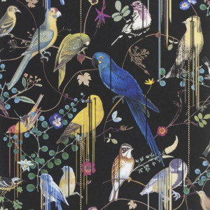 Christian lacroix histoires naturelles wallpaper 3 product listing
