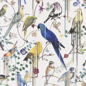 Christian lacroix histoires naturelles wallpaper 4 product listing