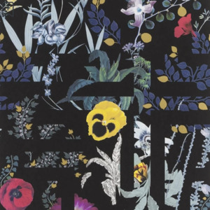Christian lacroix histoires naturelles wallpaper 13 product listing