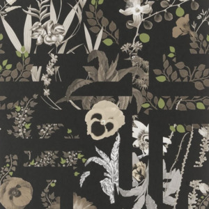 Christian lacroix histoires naturelles wallpaper 15 product listing