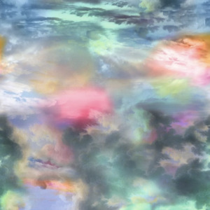 Christian lacroix incroyables et wallpaper 8 product listing