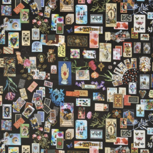 Christian lacroix incroyables et wallpaper 3 product listing