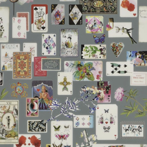 Christian lacroix incroyables et wallpaper 4 product listing