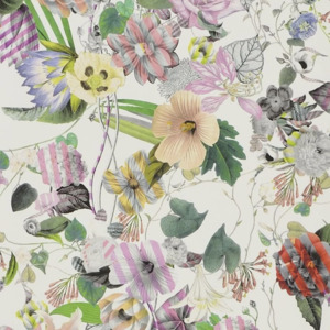 Christian lacroix incroyables et wallpaper 6 product listing